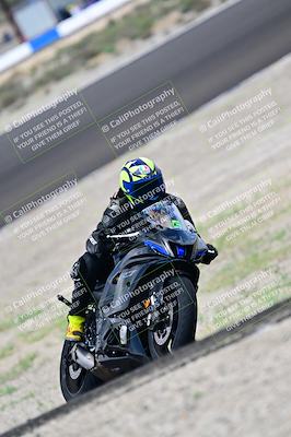 media/Apr-18-2025-TrackDaz (Fri) [[45f5874c44]]/C Group/Session 4 (Turns 5 and 6 - Inside)/